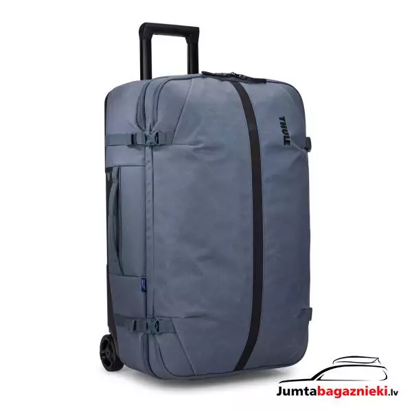Thule Aion 95L 3205436