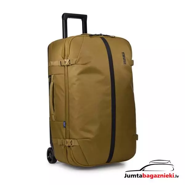 Thule Aion 95L 3205227