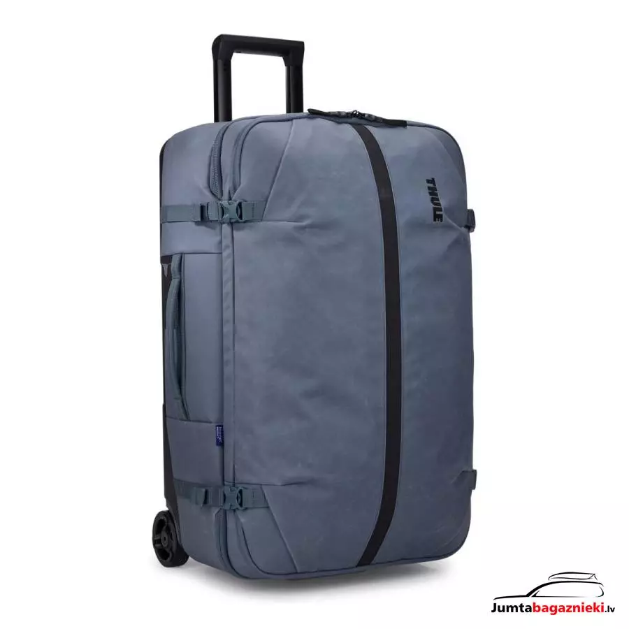 Thule Aion 95L Copy, 3205436 Thule Aion 95L Copy, 3205436