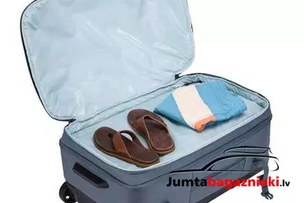 Thule Aion 95L Copy, 3205436 Thule Aion 95L Copy, 3205436