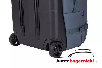 Thule Aion 95L Copy, 3205436 Thule Aion 95L Copy, 3205436