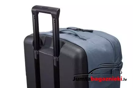 Thule Aion 95L Copy, 3205436 Thule Aion 95L Copy, 3205436