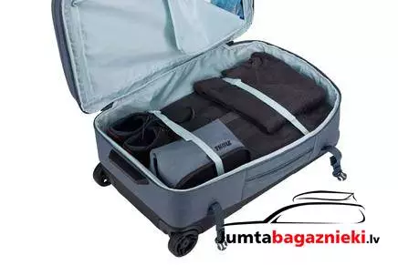 Thule Aion 95L Copy, 3205436 Thule Aion 95L Copy, 3205436