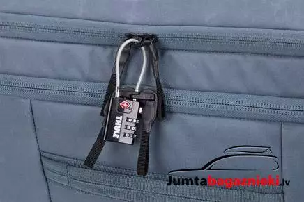Thule Aion 95L Copy, 3205436 Thule Aion 95L Copy, 3205436