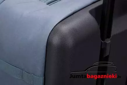 Thule Aion 95L Copy, 3205436 Thule Aion 95L Copy, 3205436