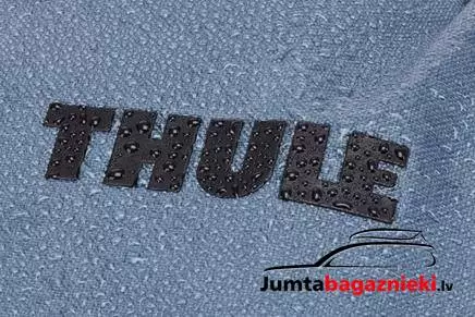 Thule Aion 95L Copy, 3205436 Thule Aion 95L Copy, 3205436