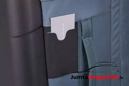Thule Aion 95L Copy, 3205436 Thule Aion 95L Copy, 3205436