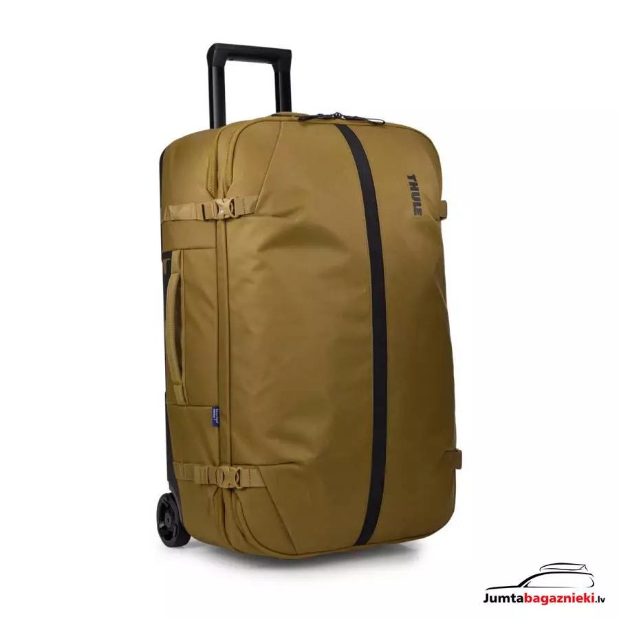 Thule Aion 95L, 3205227 Thule Aion 95L, 3205227