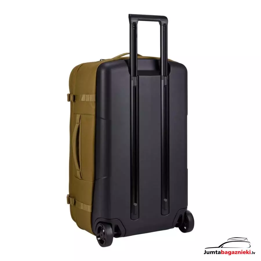 Thule Aion 95L, 3205227 Thule Aion 95L, 3205227