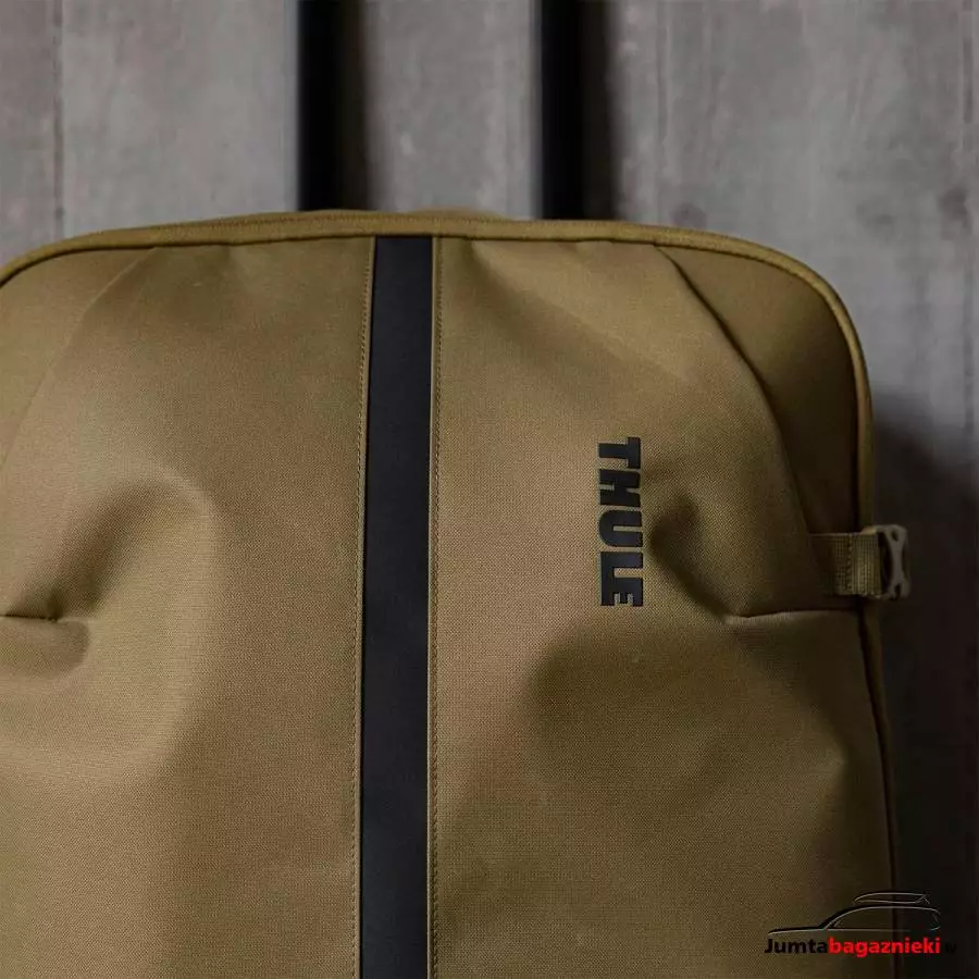 Thule Aion 95L, 3205227 Thule Aion 95L, 3205227