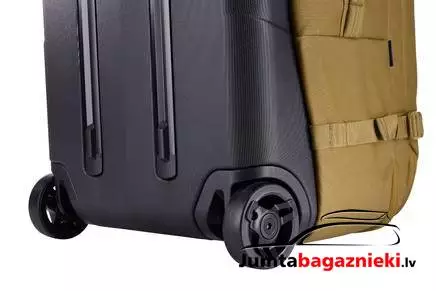 Thule Aion 95L, 3205227 Thule Aion 95L, 3205227