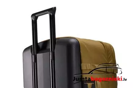Thule Aion 95L, 3205227 Thule Aion 95L, 3205227
