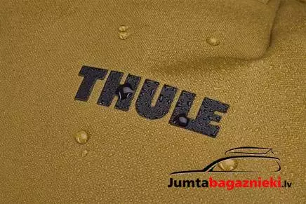 Thule Aion 95L, 3205227 Thule Aion 95L, 3205227