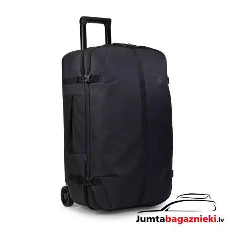 Thule Aion 95L 3205226