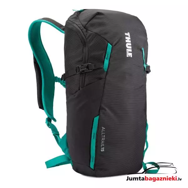 Thule AllTrail 15L, 3203740