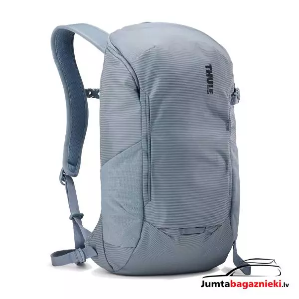 Thule AllTrail 18L 3205086