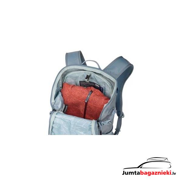 Thule AllTrail 18L, 3205086 Thule AllTrail 18L, 3205086
