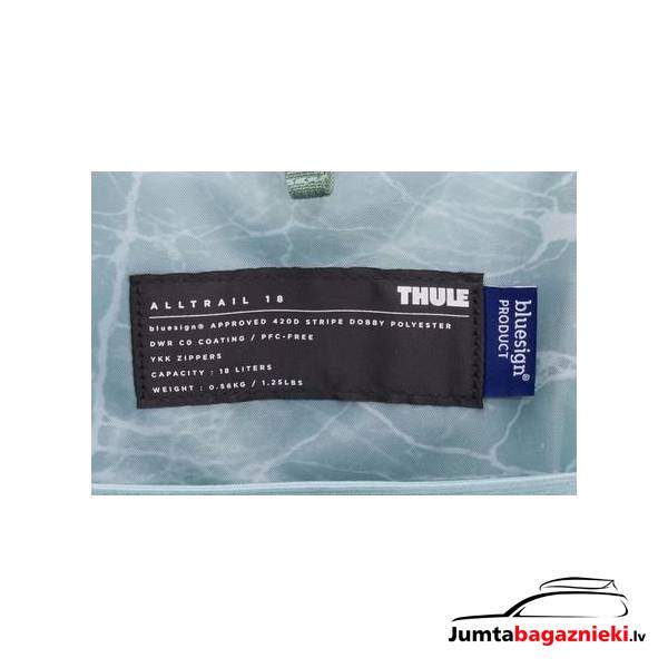 Thule AllTrail 18L, 3205086 Thule AllTrail 18L, 3205086