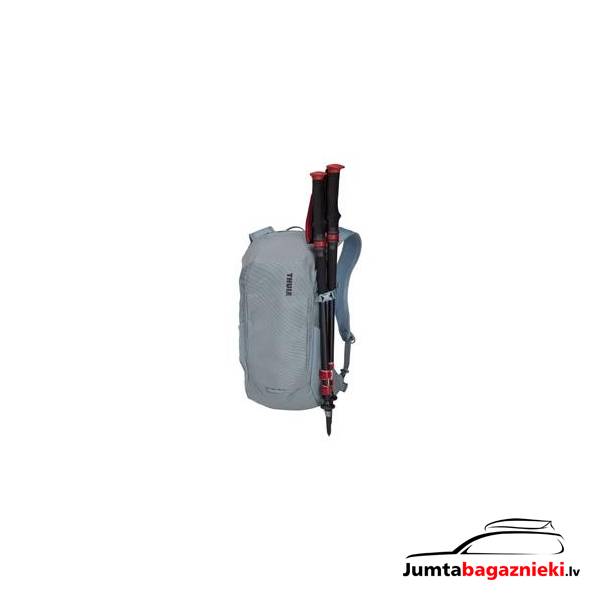 Thule AllTrail 18L, 3205086 Thule AllTrail 18L, 3205086