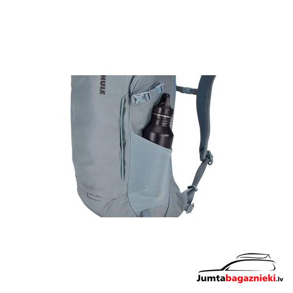 Thule AllTrail 18L, 3205086 Thule AllTrail 18L, 3205086