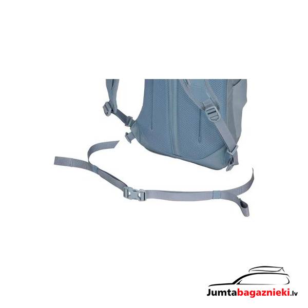 Thule AllTrail 18L, 3205086 Thule AllTrail 18L, 3205086