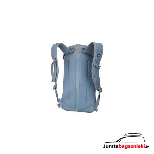 Thule AllTrail 18L, 3205086 Thule AllTrail 18L, 3205086