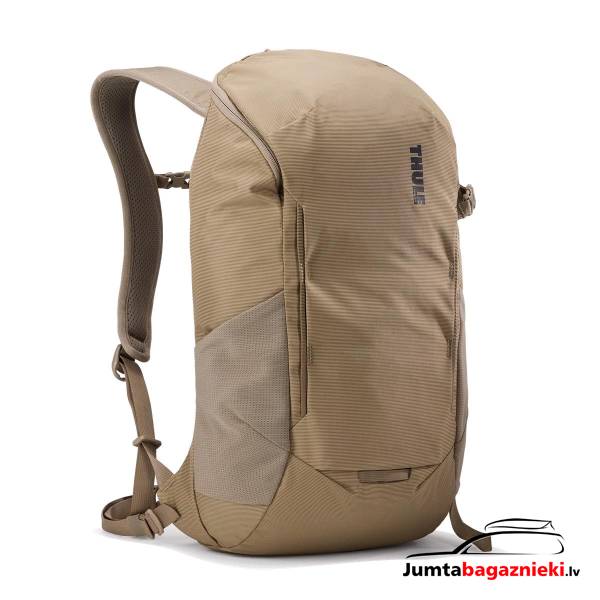 Thule AllTrail 18L, 3205087