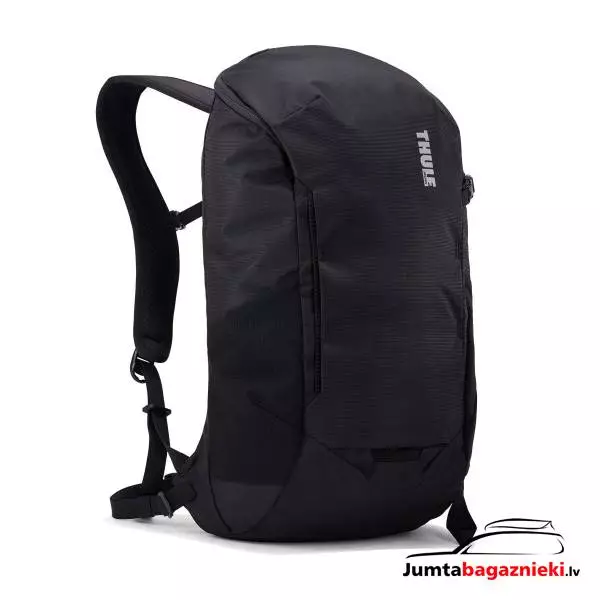 Thule AllTrail 18L, 3205085