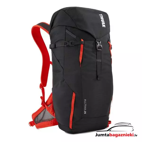 Thule AllTrail 25L 3203734
