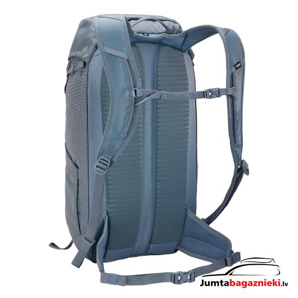 Thule AllTrail 25L, 3205089 Thule AllTrail 25L, 3205089