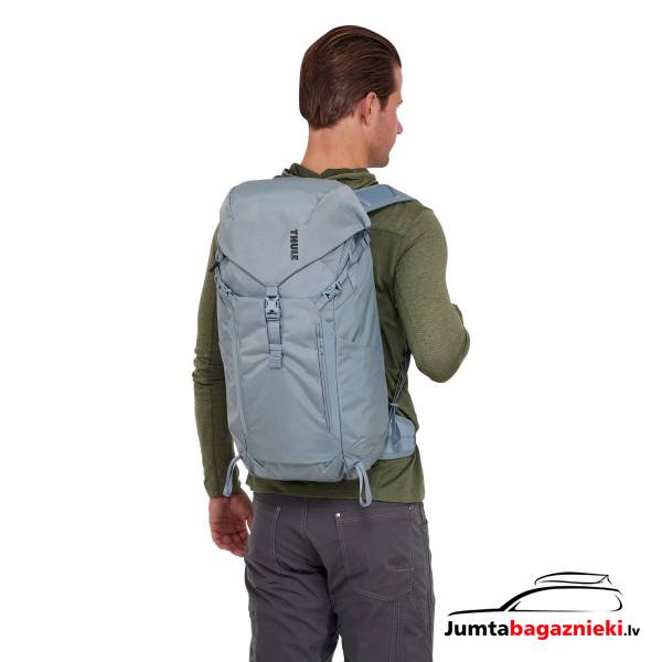 Thule AllTrail 25L, 3205089 Thule AllTrail 25L, 3205089