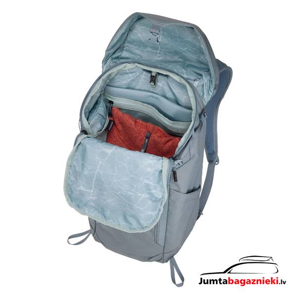 Thule AllTrail 25L, 3205089 Thule AllTrail 25L, 3205089