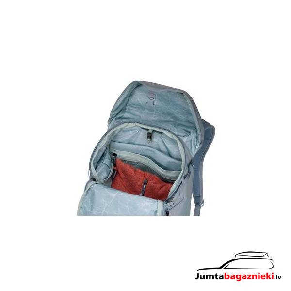 Thule AllTrail 25L, 3205089 Thule AllTrail 25L, 3205089
