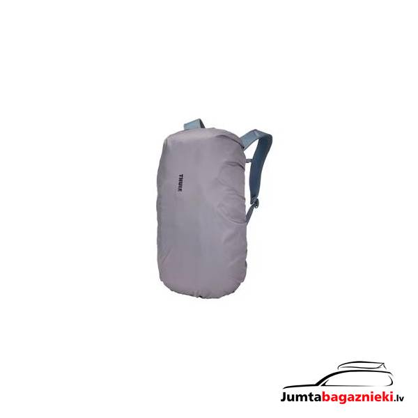 Thule AllTrail 25L, 3205089 Thule AllTrail 25L, 3205089
