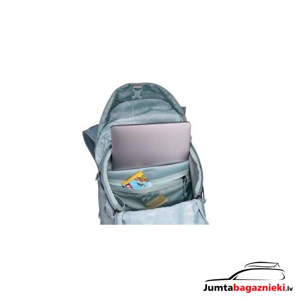 Thule AllTrail 25L, 3205089 Thule AllTrail 25L, 3205089