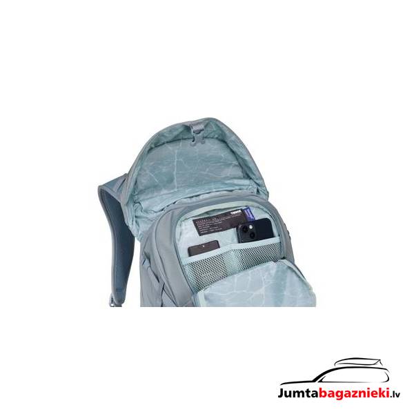Thule AllTrail 25L, 3205089 Thule AllTrail 25L, 3205089