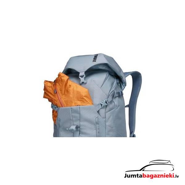 Thule AllTrail 25L, 3205089 Thule AllTrail 25L, 3205089