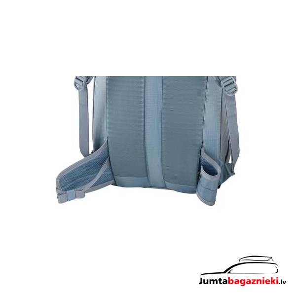 Thule AllTrail 25L, 3205089 Thule AllTrail 25L, 3205089