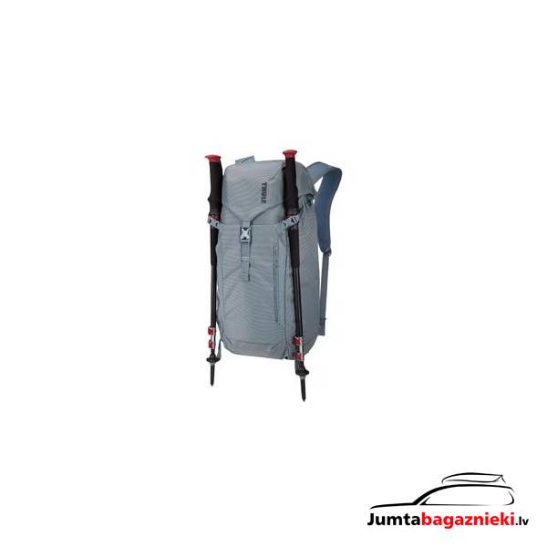 Thule AllTrail 25L, 3205089 Thule AllTrail 25L, 3205089