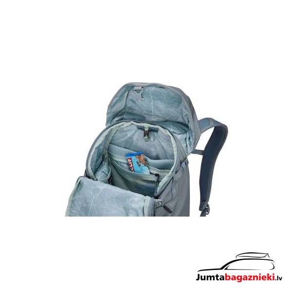 Thule AllTrail 25L, 3205089 Thule AllTrail 25L, 3205089