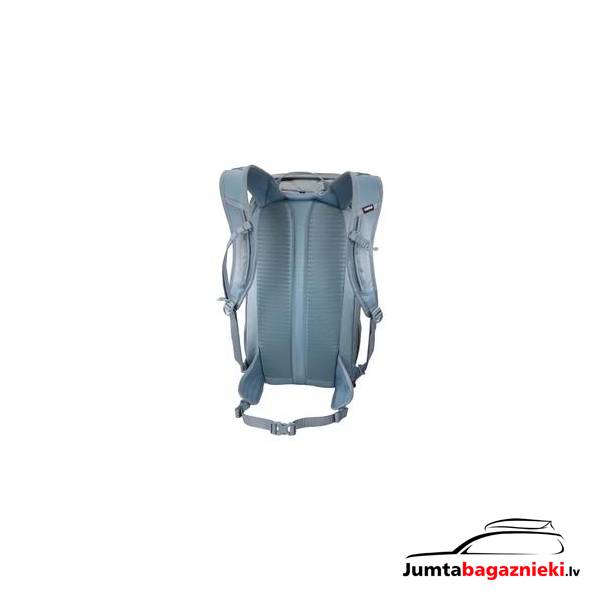 Thule AllTrail 25L, 3205089 Thule AllTrail 25L, 3205089