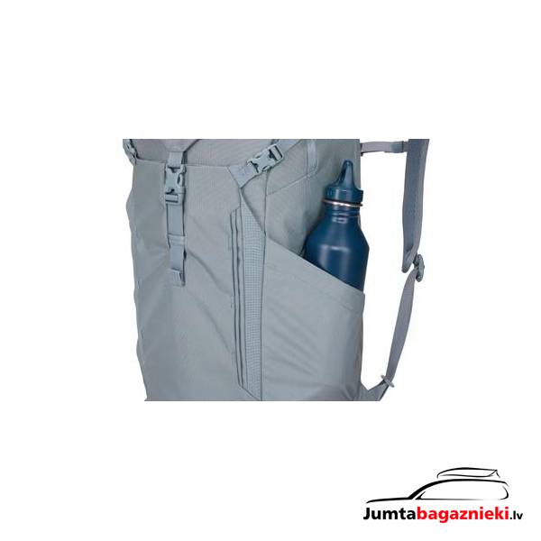 Thule AllTrail 25L, 3205089 Thule AllTrail 25L, 3205089