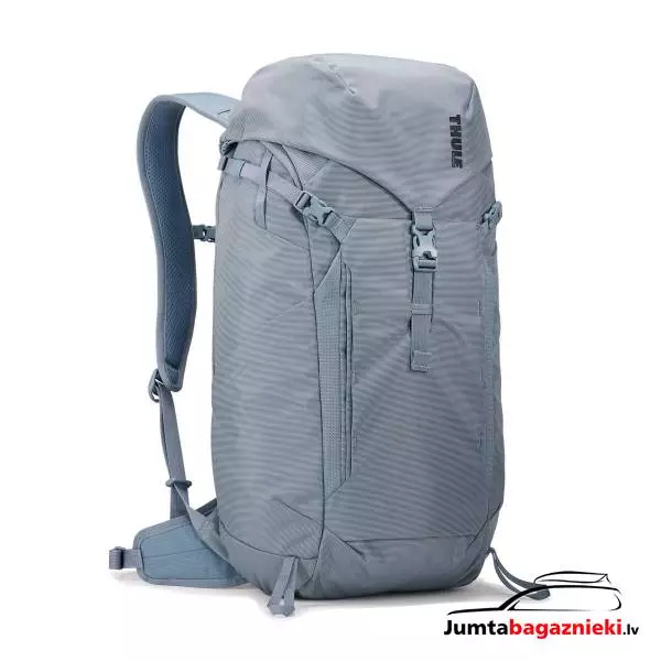 Thule AllTrail 25L 3205089
