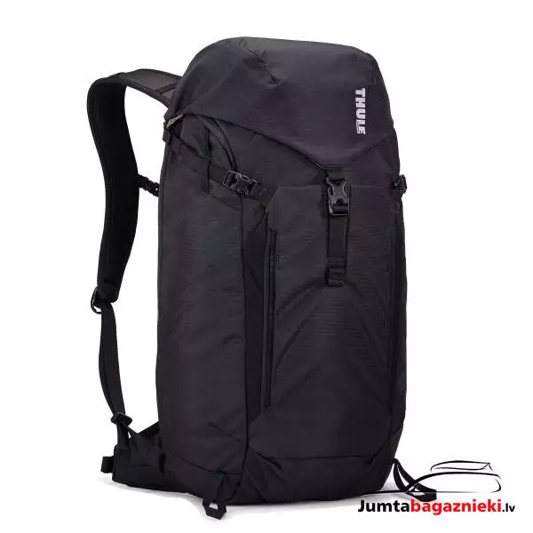 Thule AllTrail 25L, 3205088