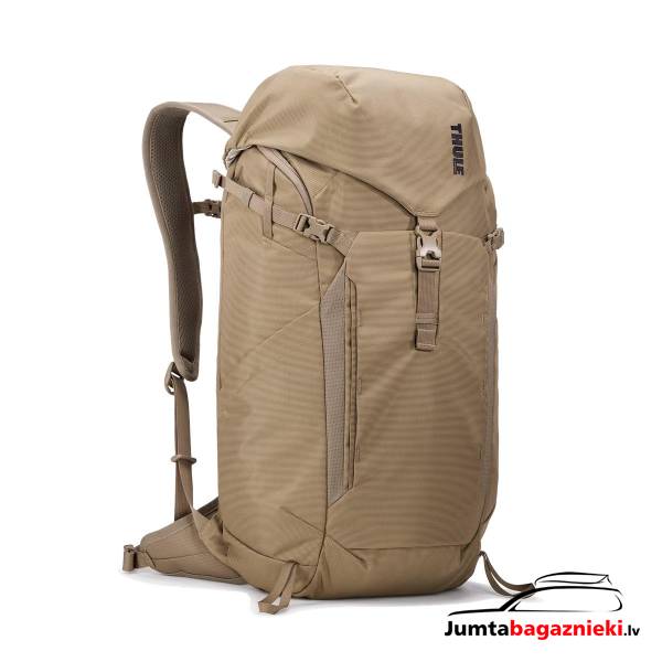 Thule AllTrail 25L, 3205090