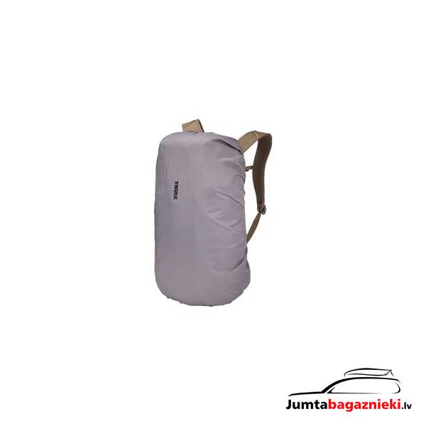 Thule AllTrail 25L, 3205090 Thule AllTrail 25L, 3205090