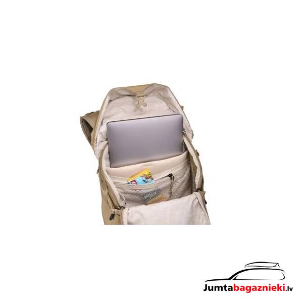 Thule AllTrail 25L, 3205090 Thule AllTrail 25L, 3205090