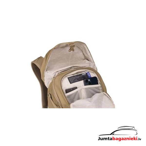 Thule AllTrail 25L, 3205090 Thule AllTrail 25L, 3205090
