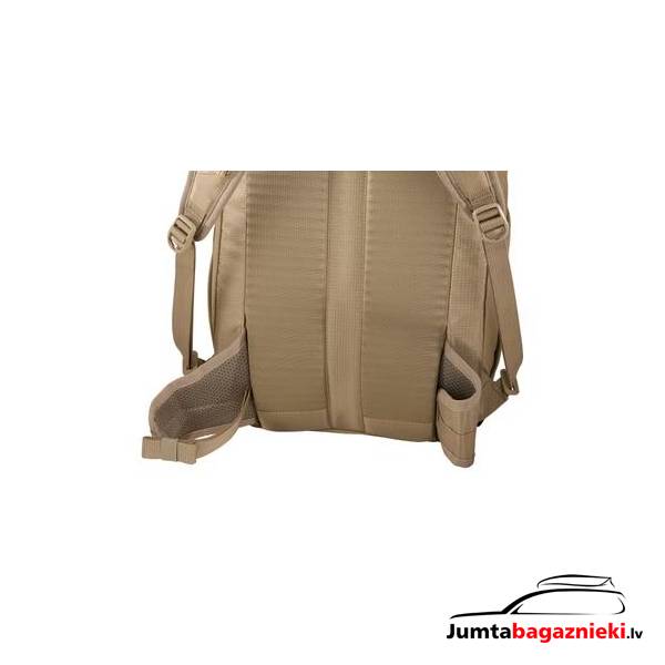 Thule AllTrail 25L, 3205090 Thule AllTrail 25L, 3205090