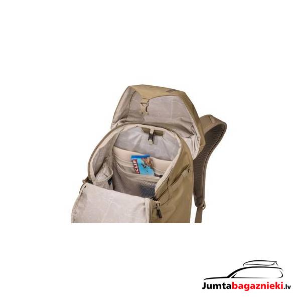 Thule AllTrail 25L, 3205090 Thule AllTrail 25L, 3205090